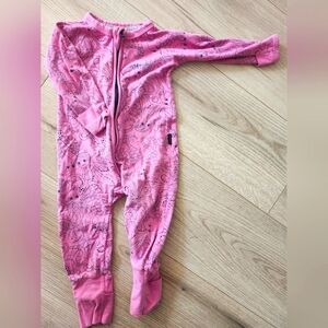 Bonds Wondersuit: 6 - 12months